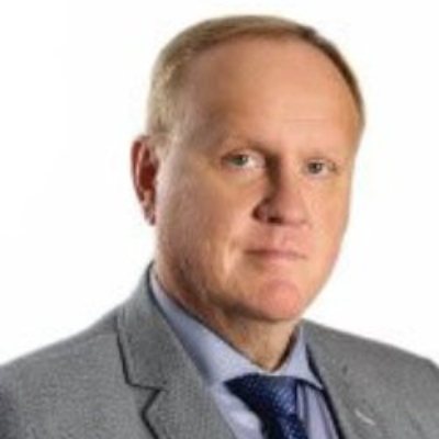 Смирнов Александр Викторович